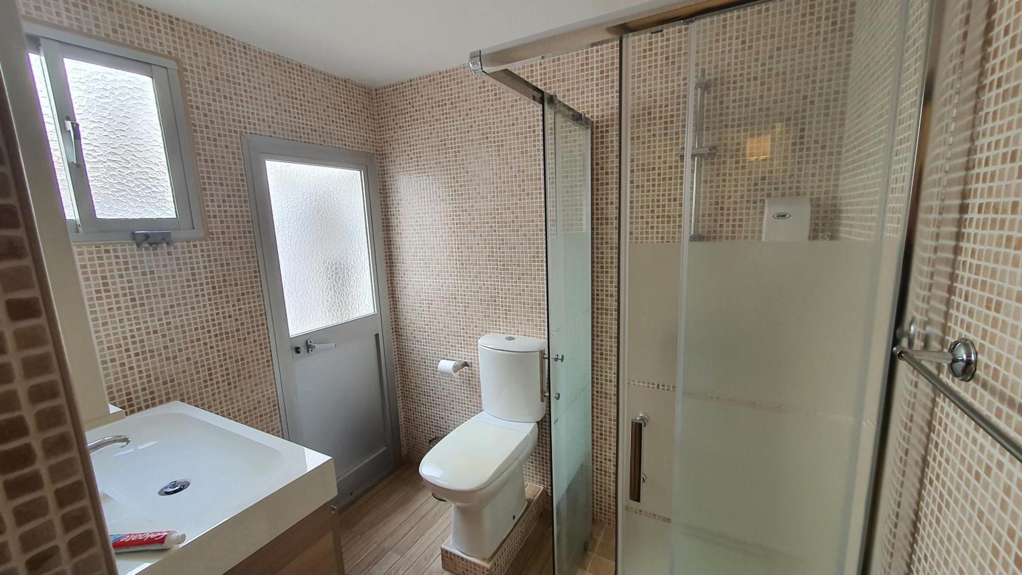 Casa Leon Apartment ลากาลาเดมิฮาส ภายนอก รูปภาพ